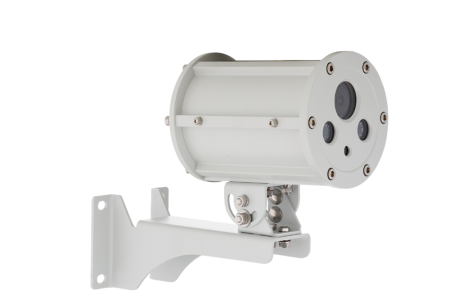 Релион-Exd-А-100-ИК-IP2Мп2.7-13.5Z-PoE-SD-TR