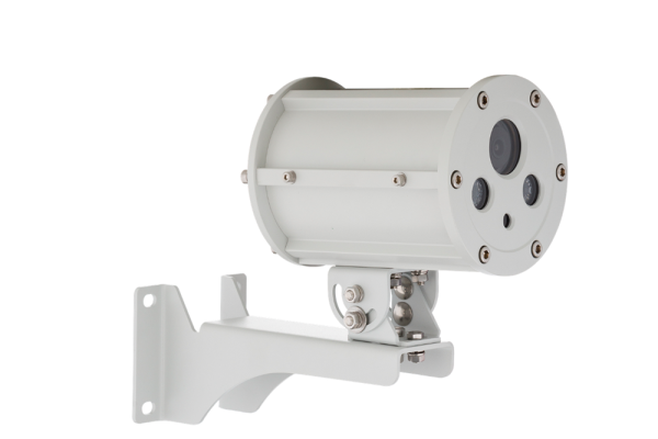 Релион-Exd-А-100-ИК-IP2Мп2.8mm-PoE-С-TD