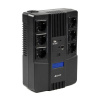 SKAT-UPS 800-AID-IN-1х9 (8935)