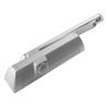 TS90 Impulse (серый)