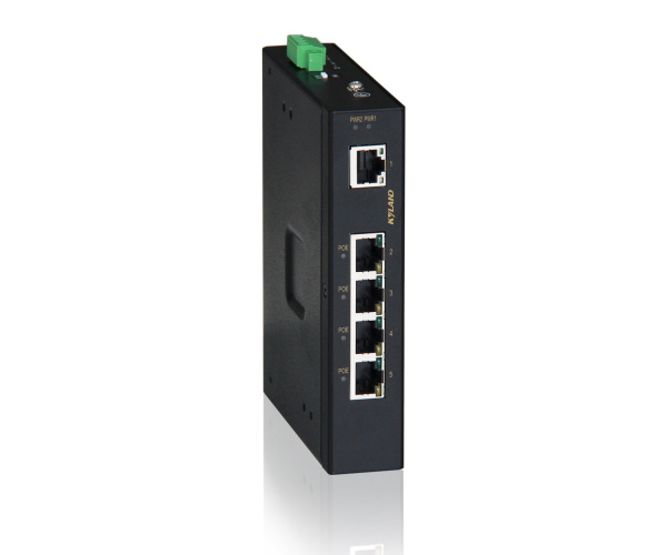 Opal5GS-1GE4GP-L16-L16