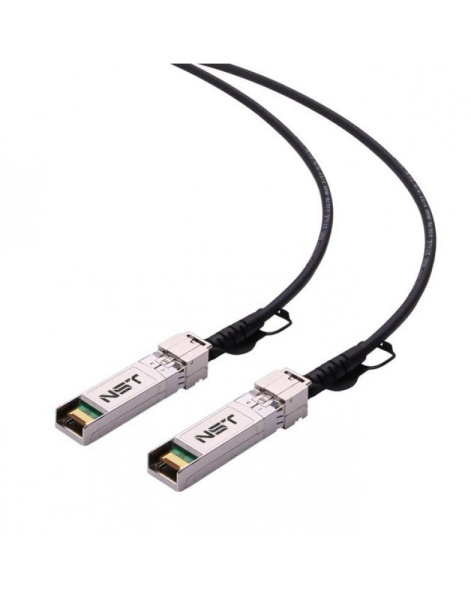 NS-SFP-DAC-G10-2