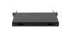 NMF-RP24SC-SH-P-1U-BK