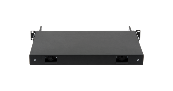 NMF-RP24SC-SH-P-1U-BK