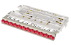 ШКОН-К-192(6)-144-FC/ST~144-FC/D/SM-144FC/UPC (130411-00372)