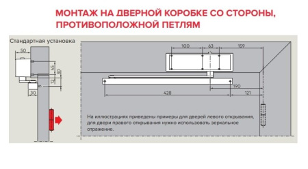 MATCH EN 3-5 B BC (серый)
