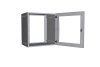 EC-WA-125440-W-G-GY