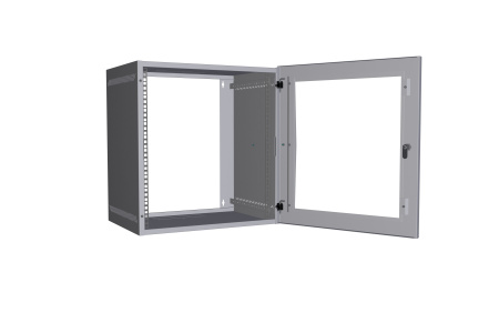 EC-WA-125440-W-G-GY
