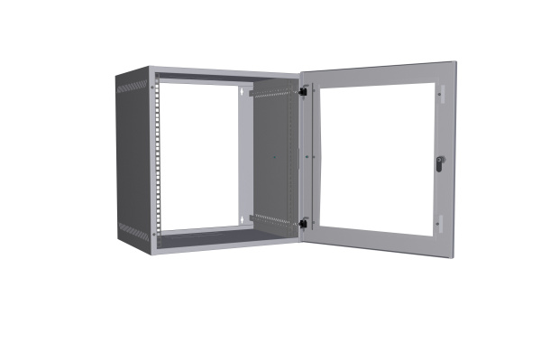 EC-WA-125440-W-G-GY