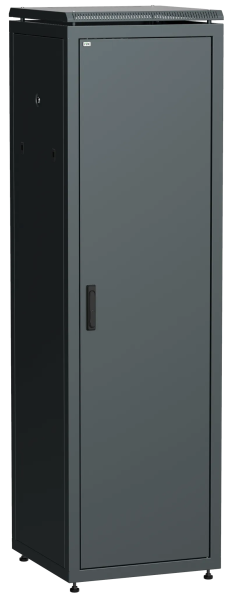 LN05-33U66-M