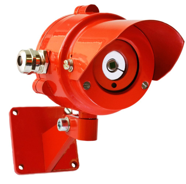 Набат-5М, IP67, ВЗР, (ИП 330-5М-1)