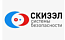 СКИЗЭЛ