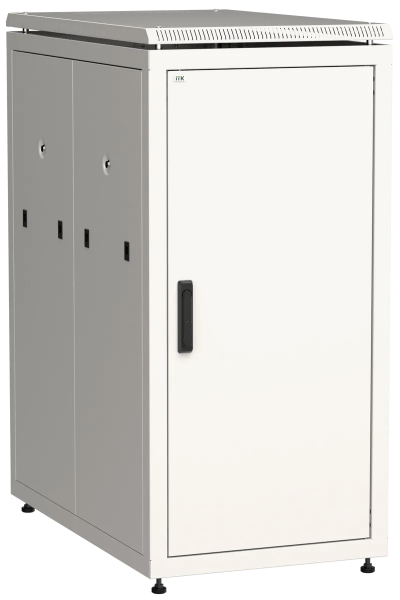 LN35-24U61-MM
