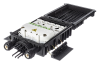 МКО-Ш1/С09-10SC-8SC/APC-8SC/APC (130105-01053)