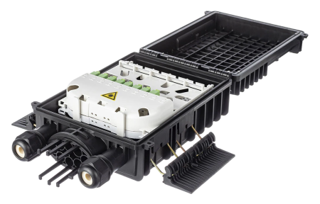 МКО-Ш1/С09-10SC-8SC/APC-8SC/APC (130105-01053)