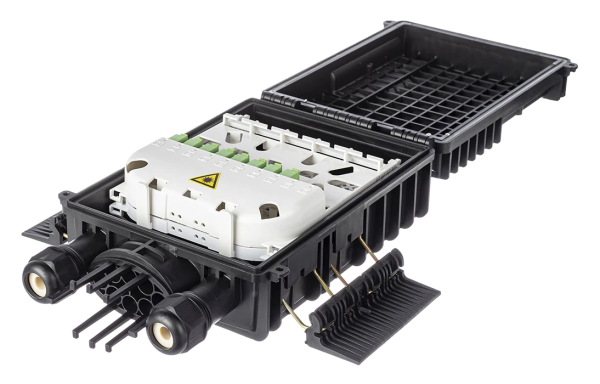 МКО-Ш1/С09-10SC-8SC/APC-8SC/APC (130105-01053)