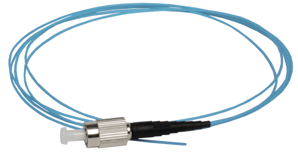 FPT5004-FCU-C1L-1M5
