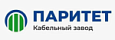Паритет