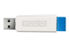 USB-RS485