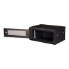 DR-650001