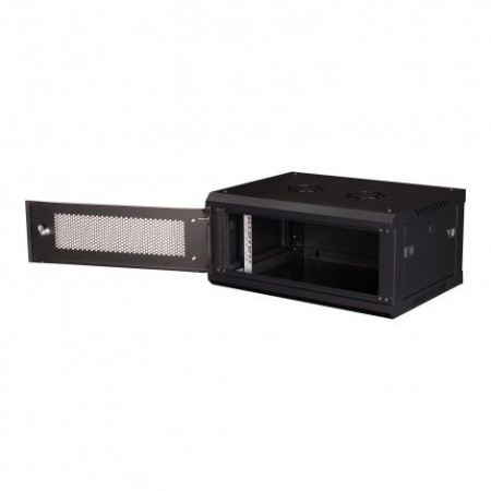 DR-650001