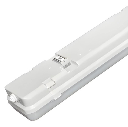 Айсберг-38/MILKY ДСП 38Вт 5000К IP65 4900лм (ЦБ000009149)