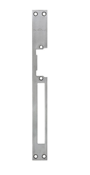 ST-SL202SP