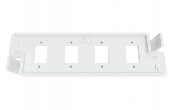 ШКОС-Л 4SC (130308-00242)