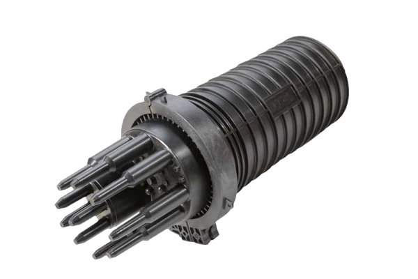 МКО-Г3/С09-1PLC16-SC/APC-20SC-20SC/APC-20SC/APC (130408-00040)