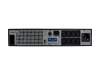 SRTSE1000RTXLIG2 Systeme Electric