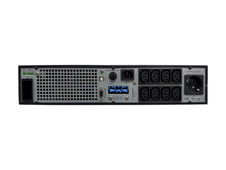 SRTSE1000RTXLIG2 Systeme Electric