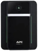 BX750MI-GR APC Back-UPS 750 ВА