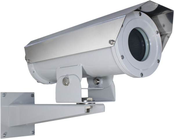 BOLID VCI-140-01.TK-Ex-4M1 Исп. 1