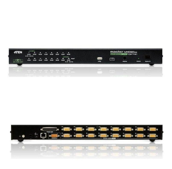 CS1716i-AT-G