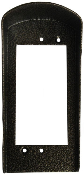 MK-411