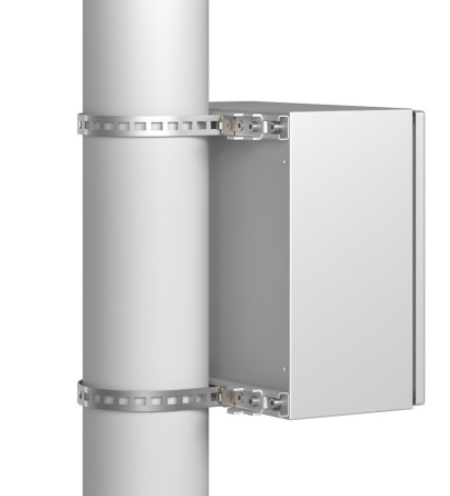 NSBon-22 (PMK-ARCA40)