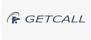 GETCALL
