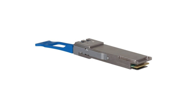 QSFP-1310-10-SMF