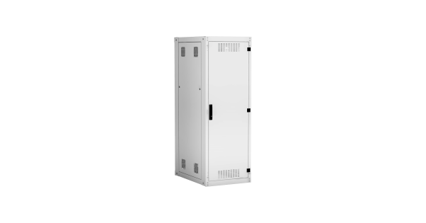 EC-FZ-336080-MMM-GY