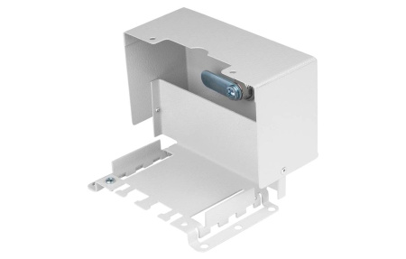 КРТМ-В/30-Э-3M, плинт STG (без плинтов) (120901-00047)