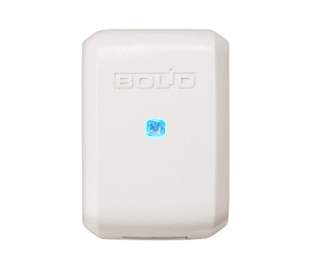 С2000-USB