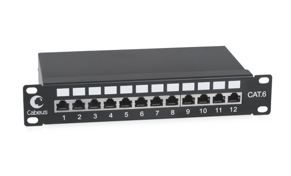 PL-12-Cat.6 (7953c)
