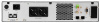 UPS-1001