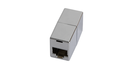 EC-UCB-55-SD2-SM-MT-10 (10 шт)