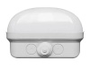 Айсберг-38/MILKY ДСП 38Вт 5000К IP65 4900лм (ЦБ000009149)