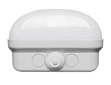 Айсберг-38/MILKY ДСП 38Вт 5000К IP65 4900лм (ЦБ000009149)