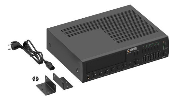 AX-360