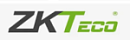 ZKTeco