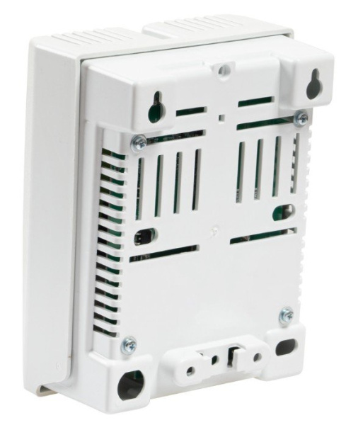 ББП РАПАН-20 Li-ion+3х18650 (8723)