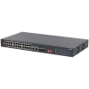 DH-S3226-24ET-240